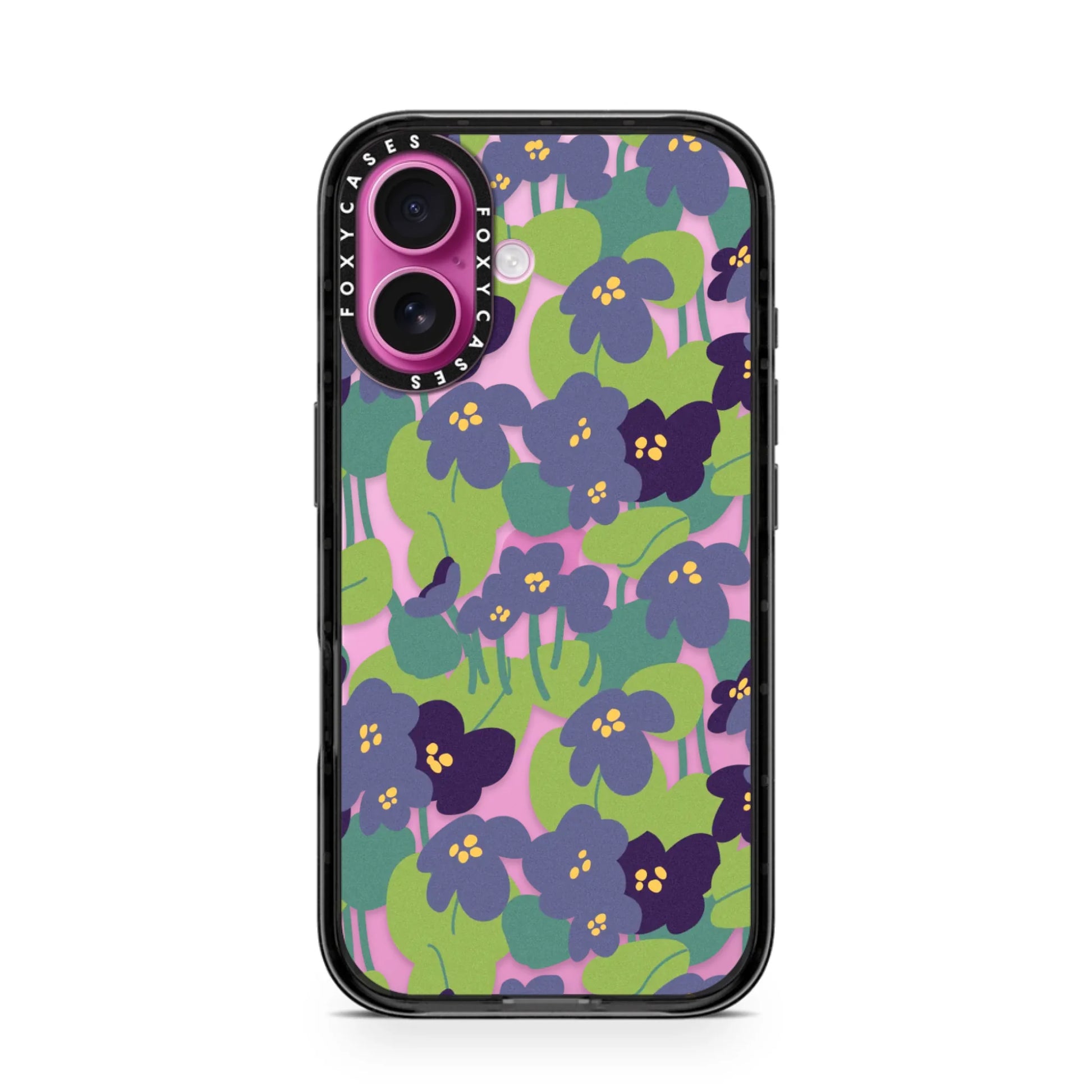 iPhone-16-Pink