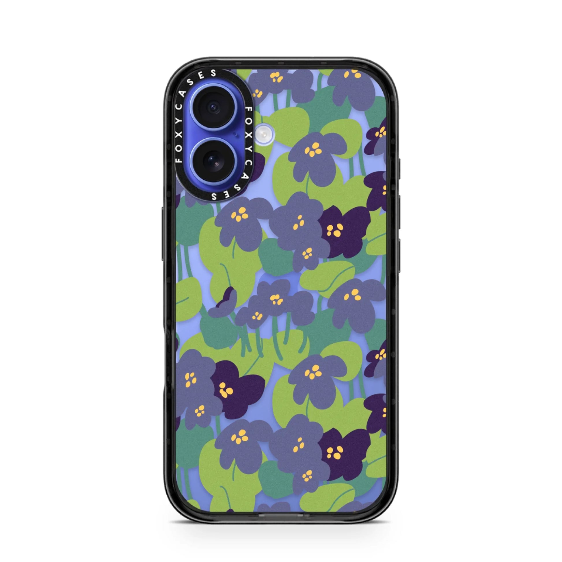iPhone-16-Ultramarine