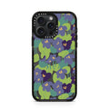iPhone-15-Pro-Max-Black-Titanium