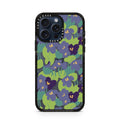 iPhone-15-Pro-Max-Blue-Titanium