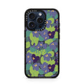 iPhone-15-Pro-Blue-Titanium