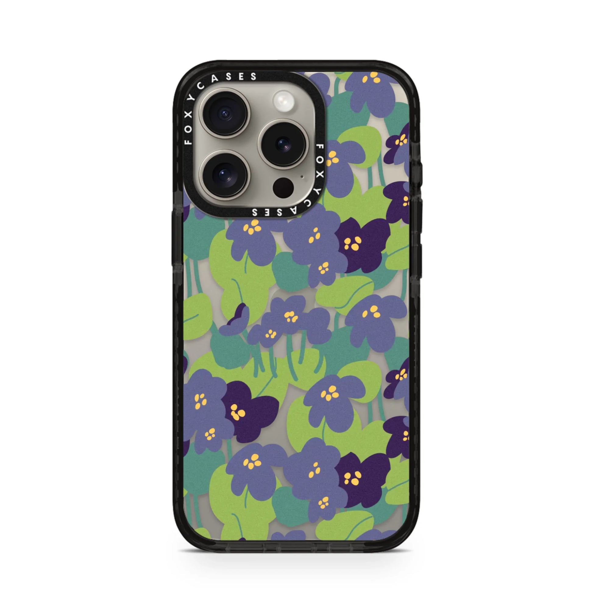 iPhone-15-Pro-Natural-Titanium