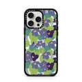 iPhone-15-Pro-Max-White-Titanium