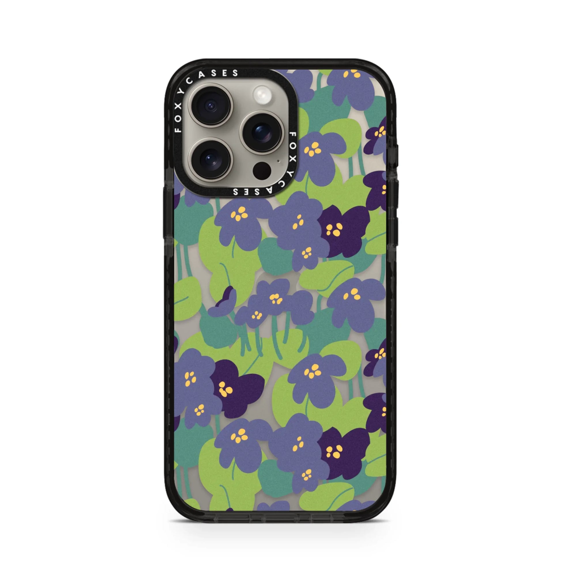 iPhone-15-Pro-Max-Natural-Titanium