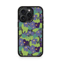 iPhone-15-Pro-Black-Titanium