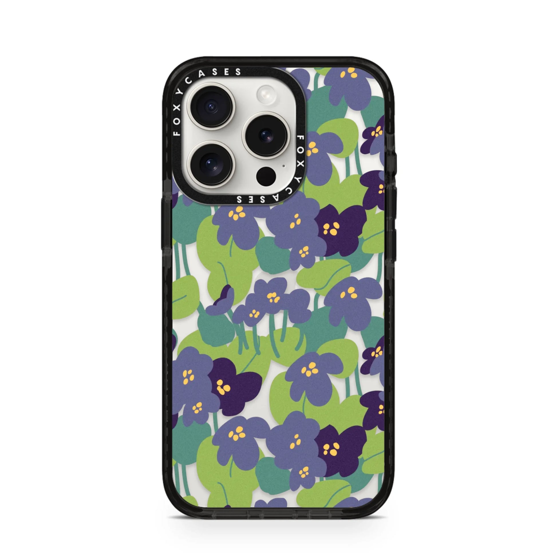 iPhone-15-Pro-White-Titanium
