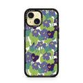 iPhone-15-Yellow
