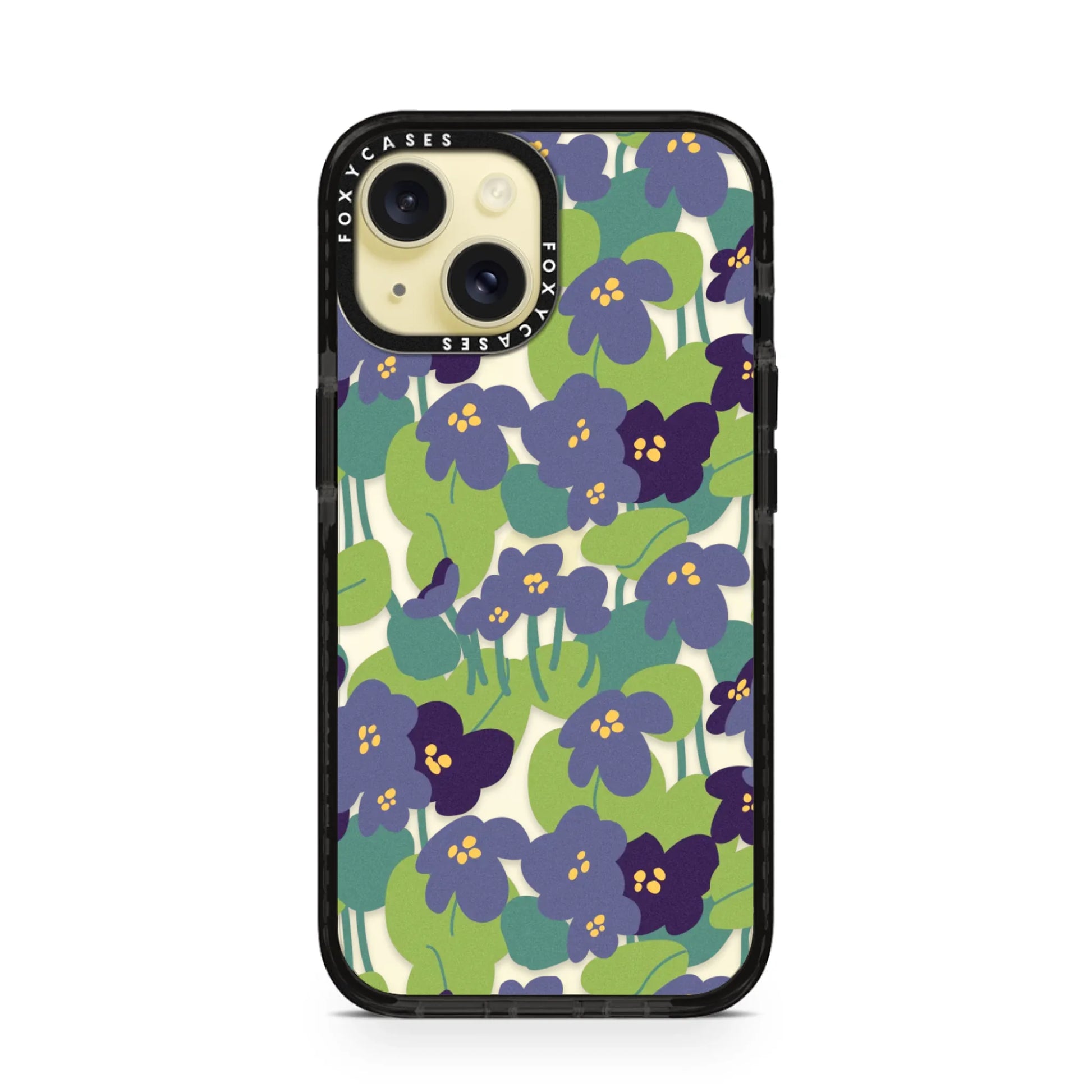 iPhone-15-Yellow