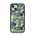 iPhone-15-Green