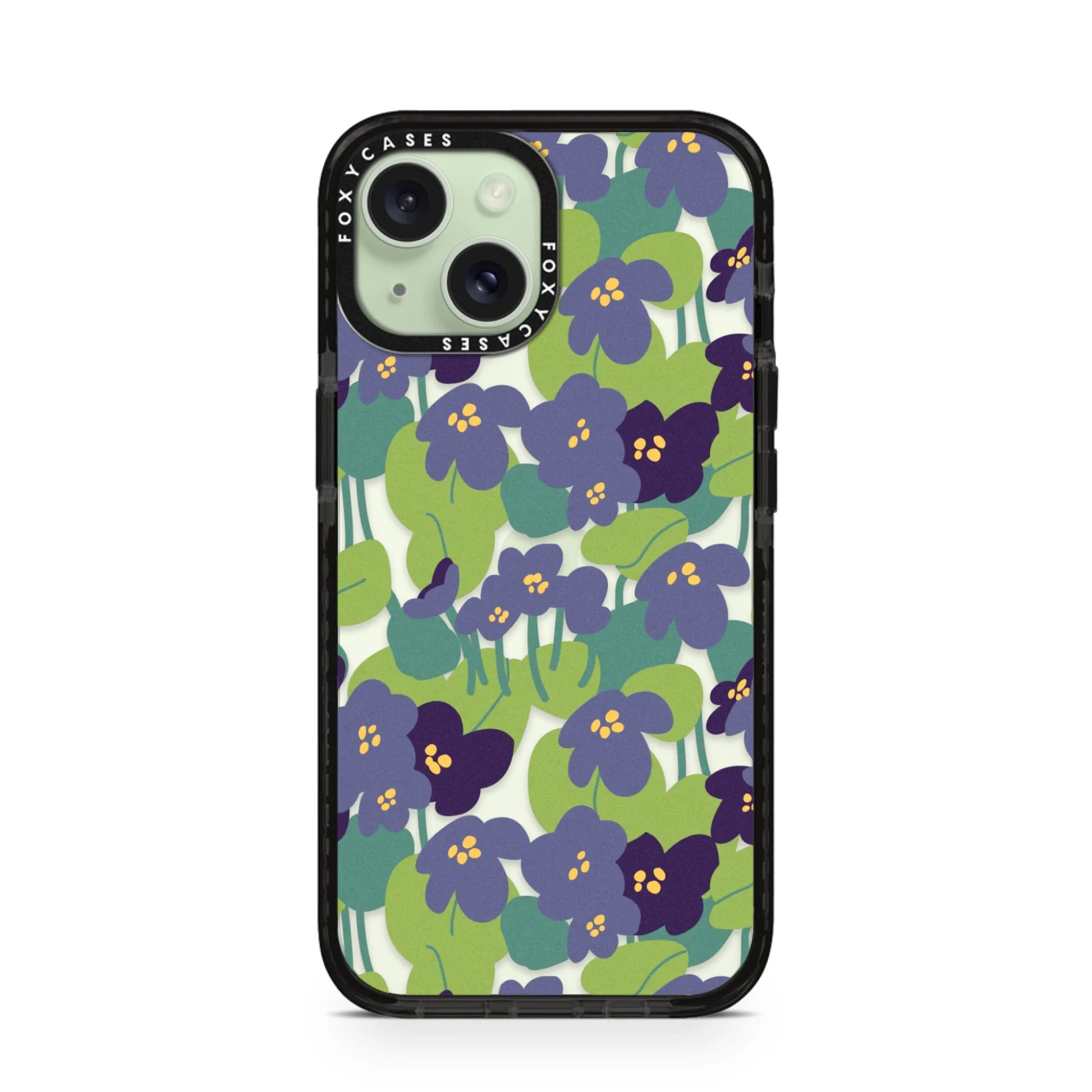 iPhone-15-Green