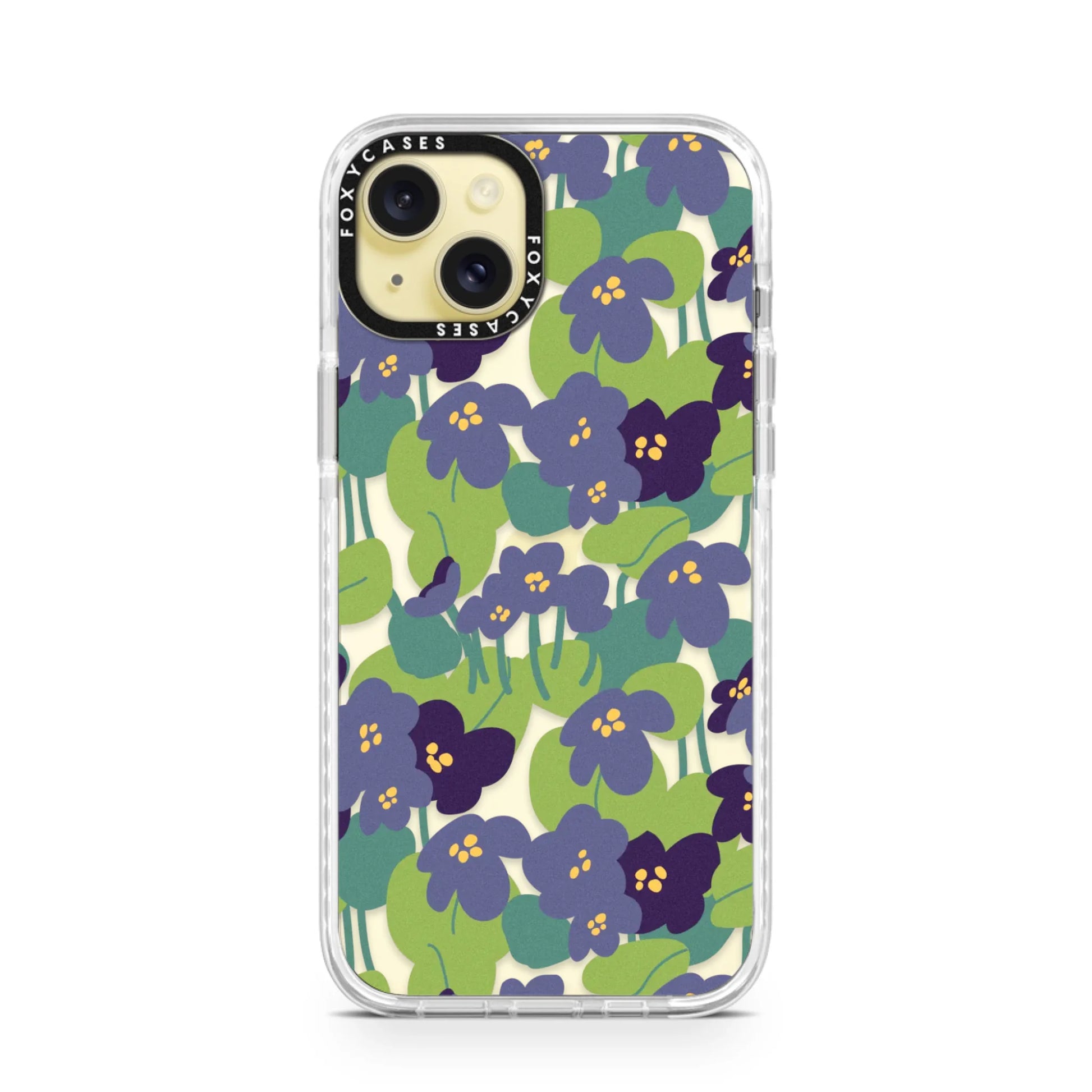 iPhone-15-Plus-Yellow