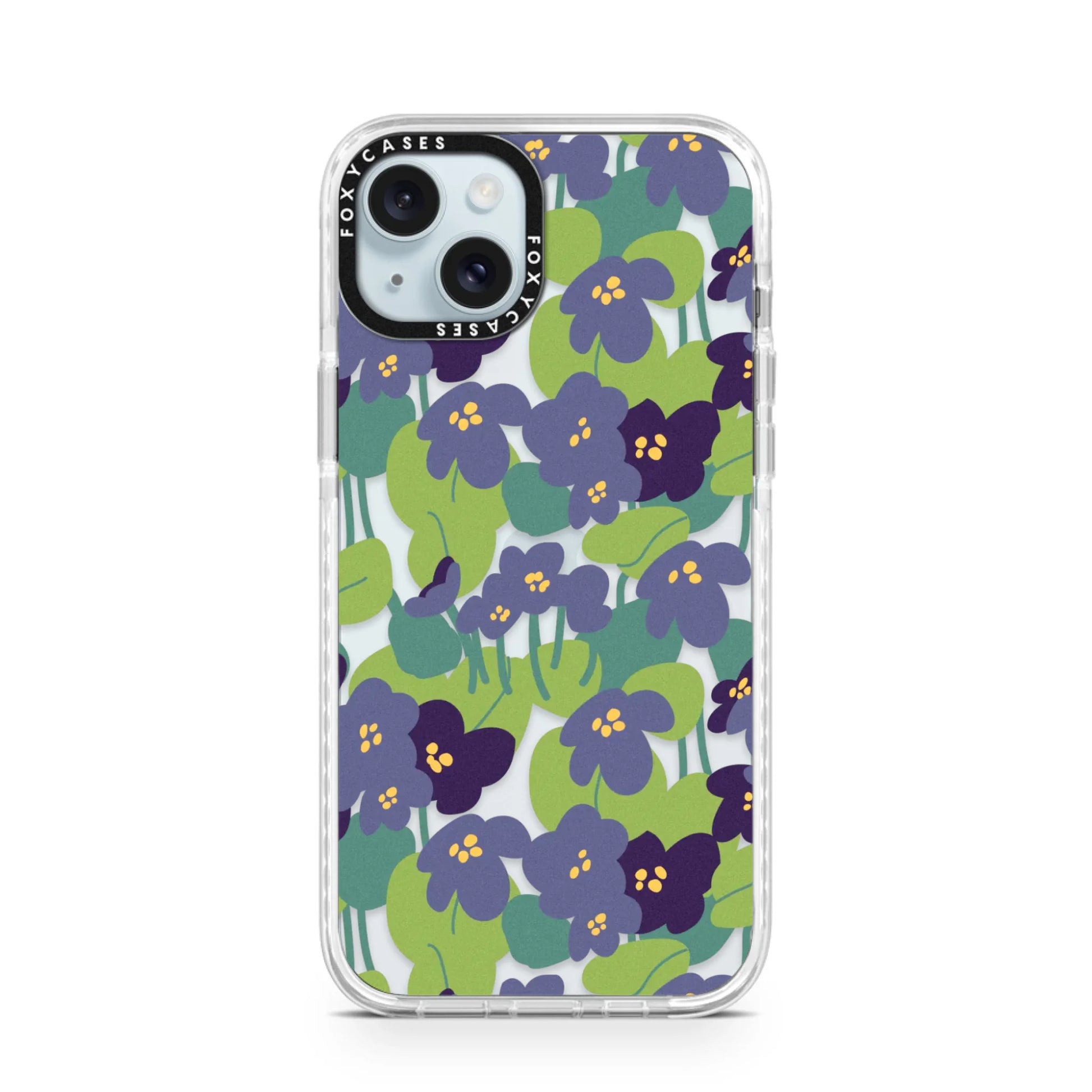 iPhone-15-Plus-Blue