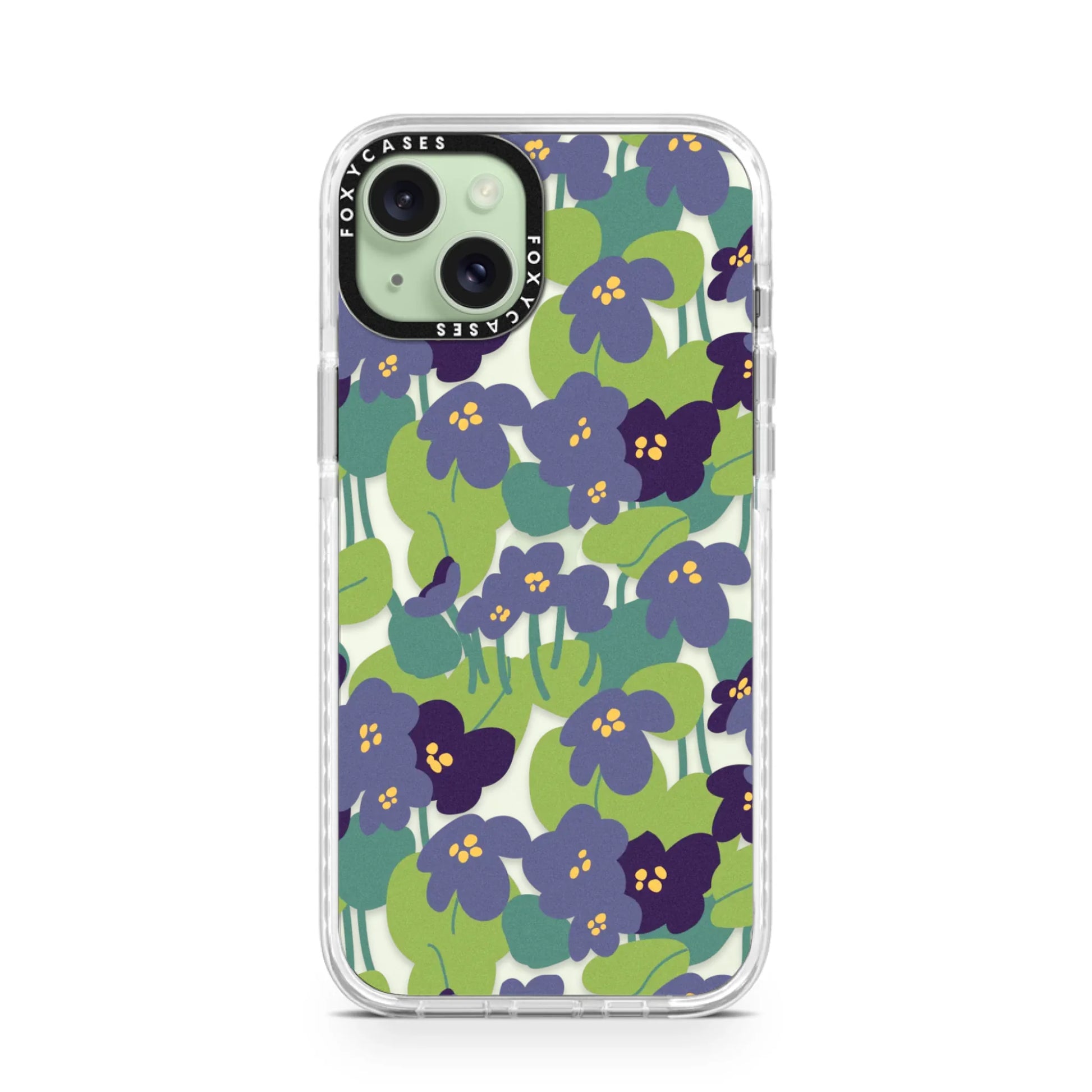 iPhone-15-Plus-Green