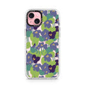 iPhone-15-Plus-Pink