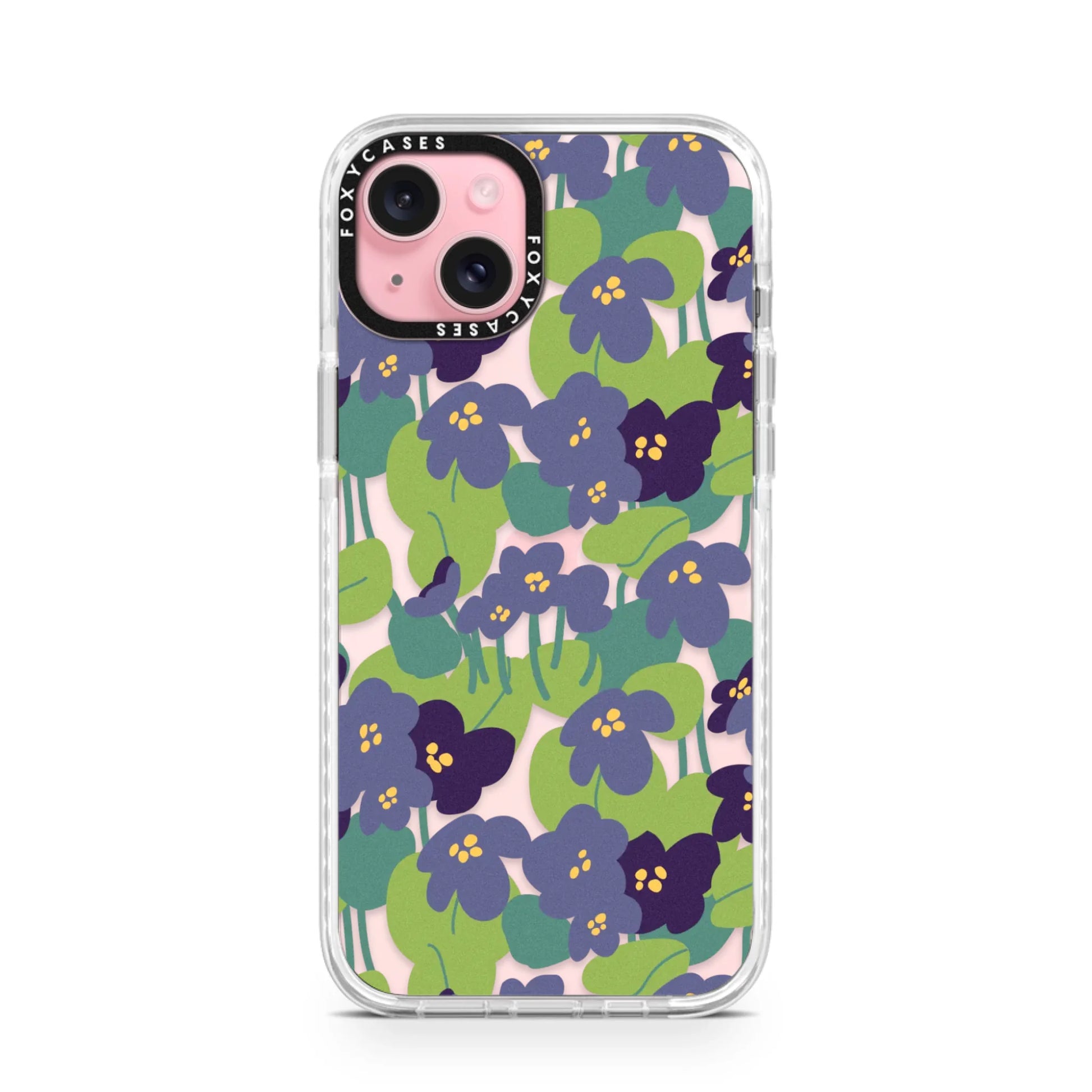 iPhone-15-Plus-Pink