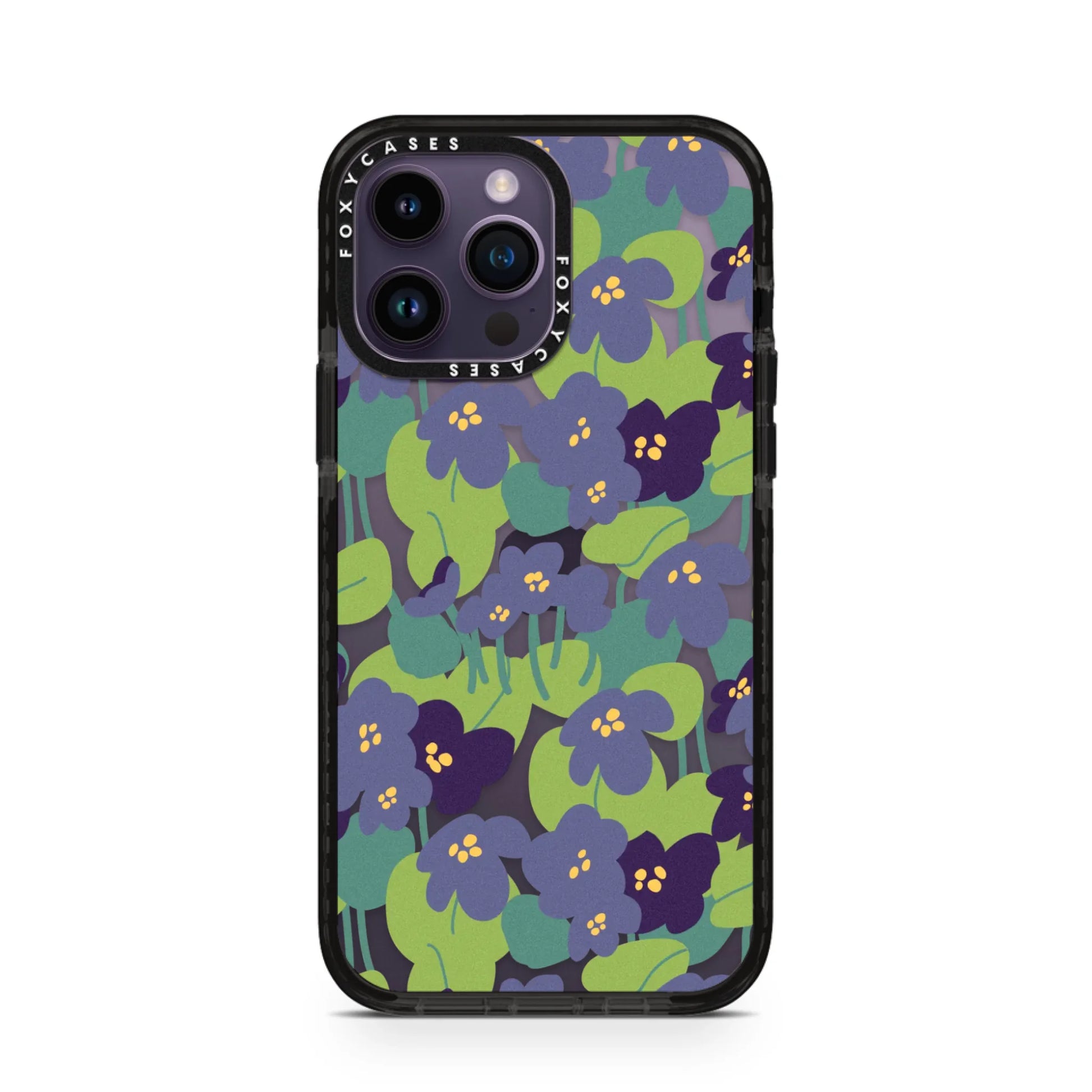iPhone-14-Pro-Max-Deep-Purple