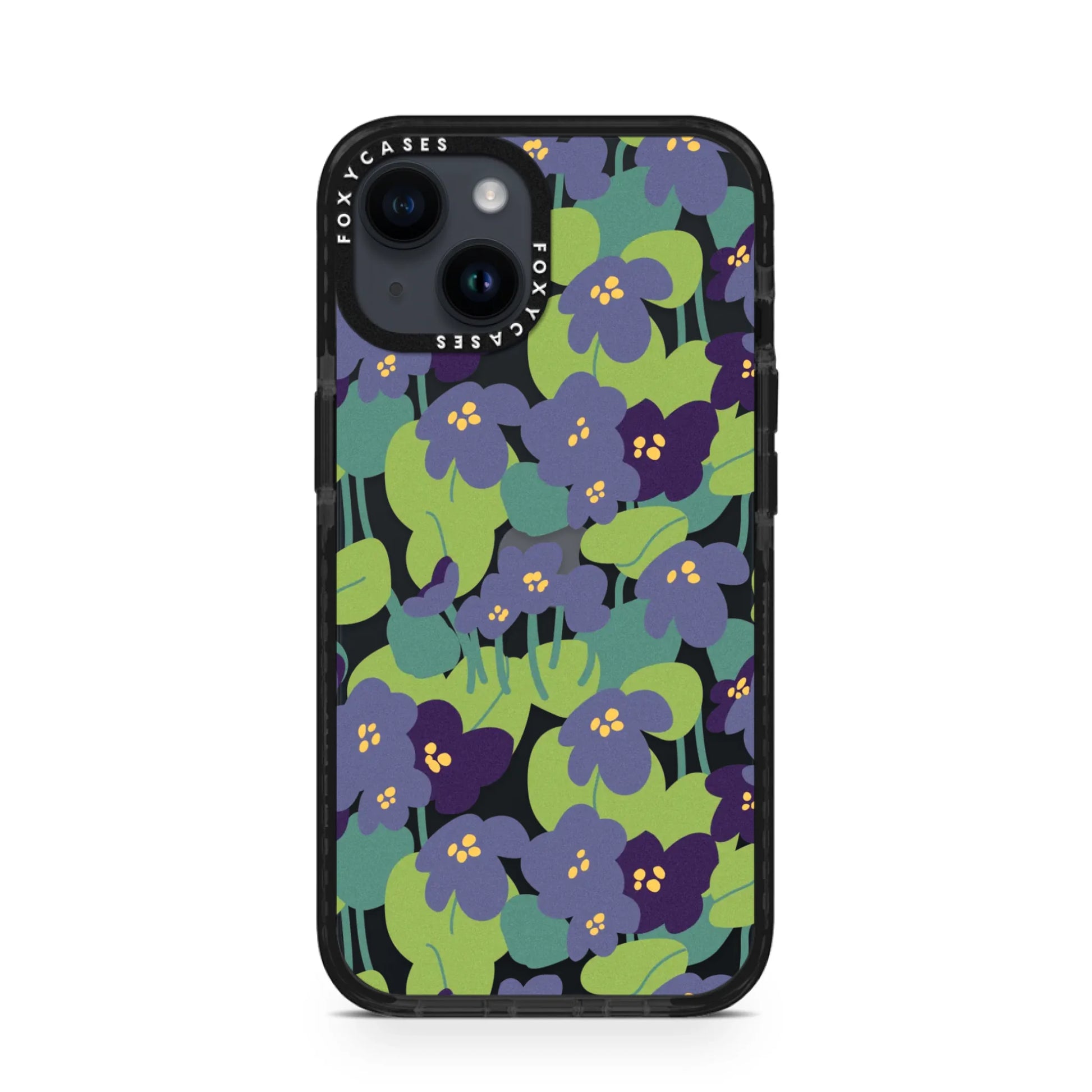 iPhone-14-Midnight