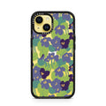 iPhone-14-Yellow