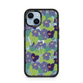 iPhone-14-Blue