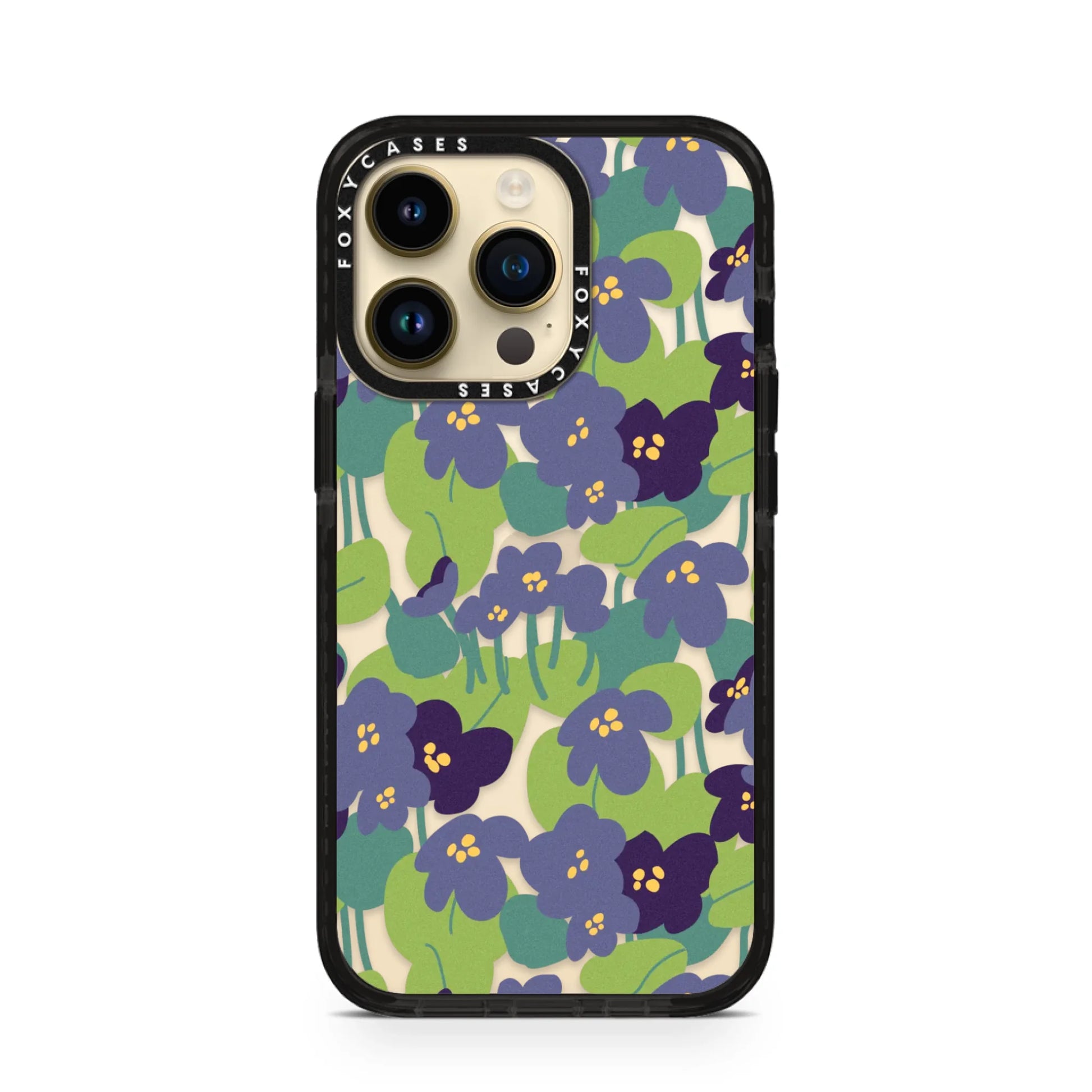iPhone-14-Pro-Gold