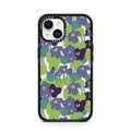 iPhone-14-Starlight