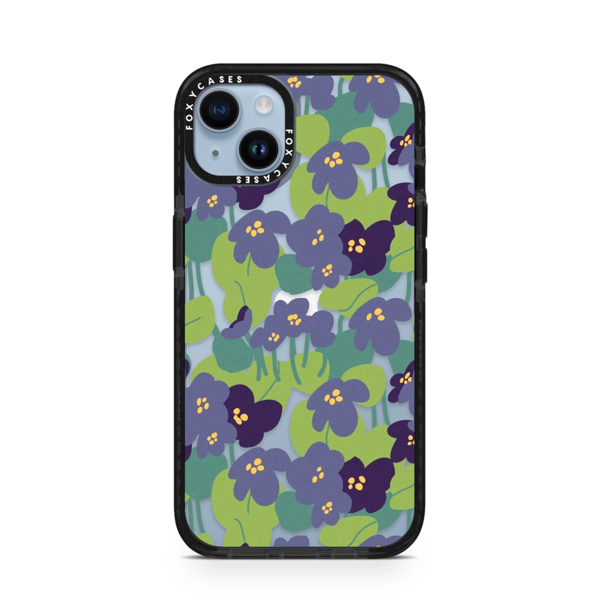 iPhone-14-Plus-Blue