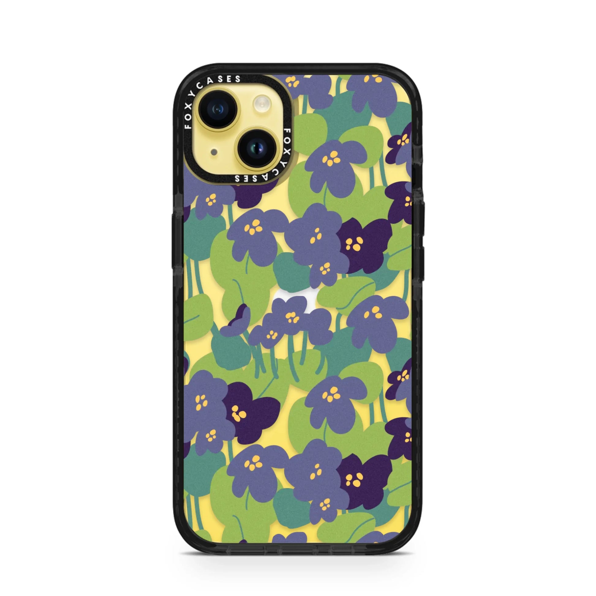 iPhone-14-Plus-Yellow