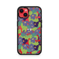 iPhone-14-Plus-Red