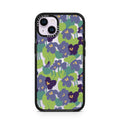 iPhone-14-Plus-Purple