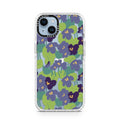 iPhone-14-Plus.-Wh-Blue