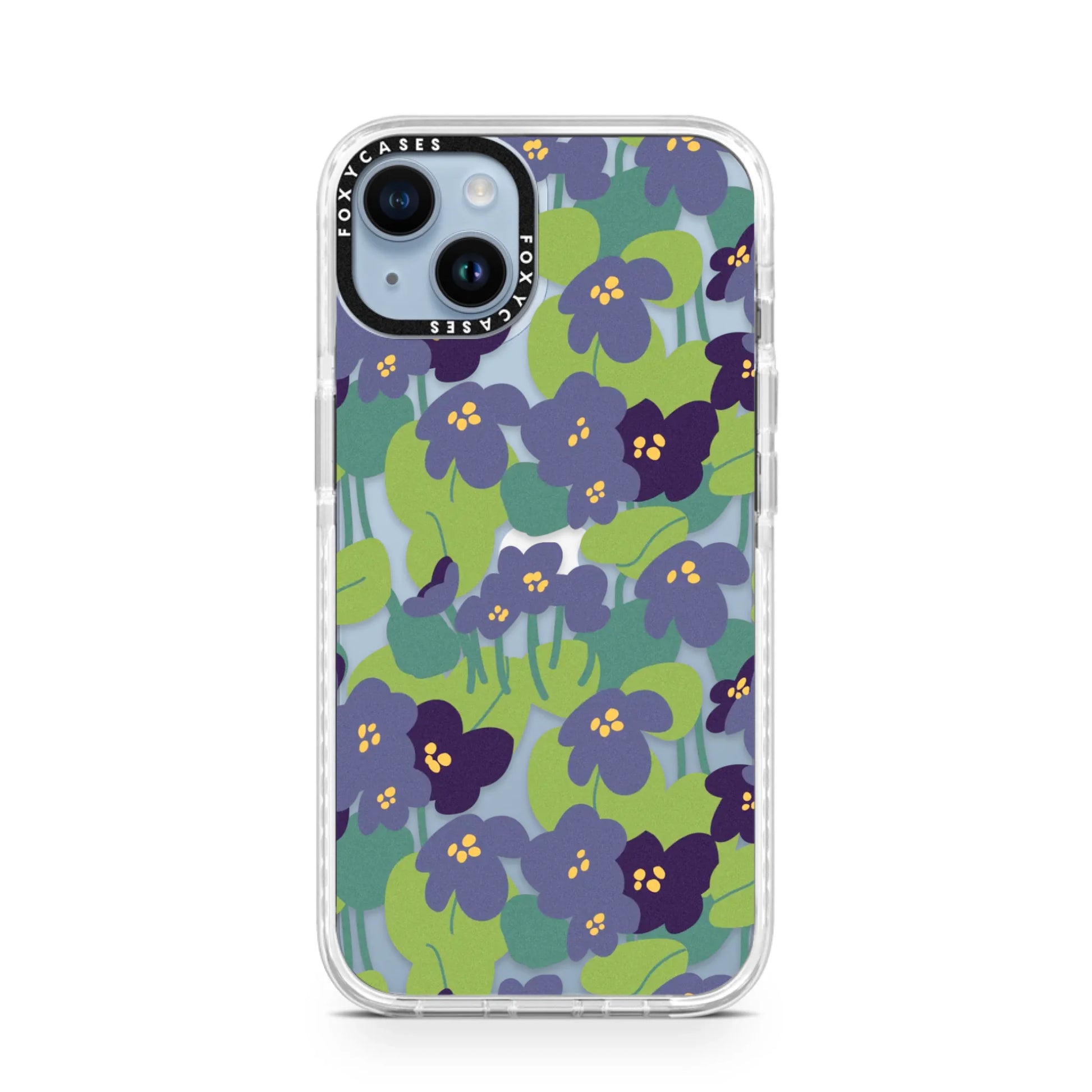 iPhone-14-Plus.-Wh-Blue
