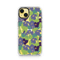 iPhone-14-Plus-Wh-Yellow