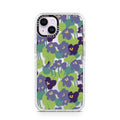 iPhone-14-Plus-Wh-Purple