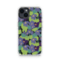 iPhone-14-Plus-Wh-Midnight