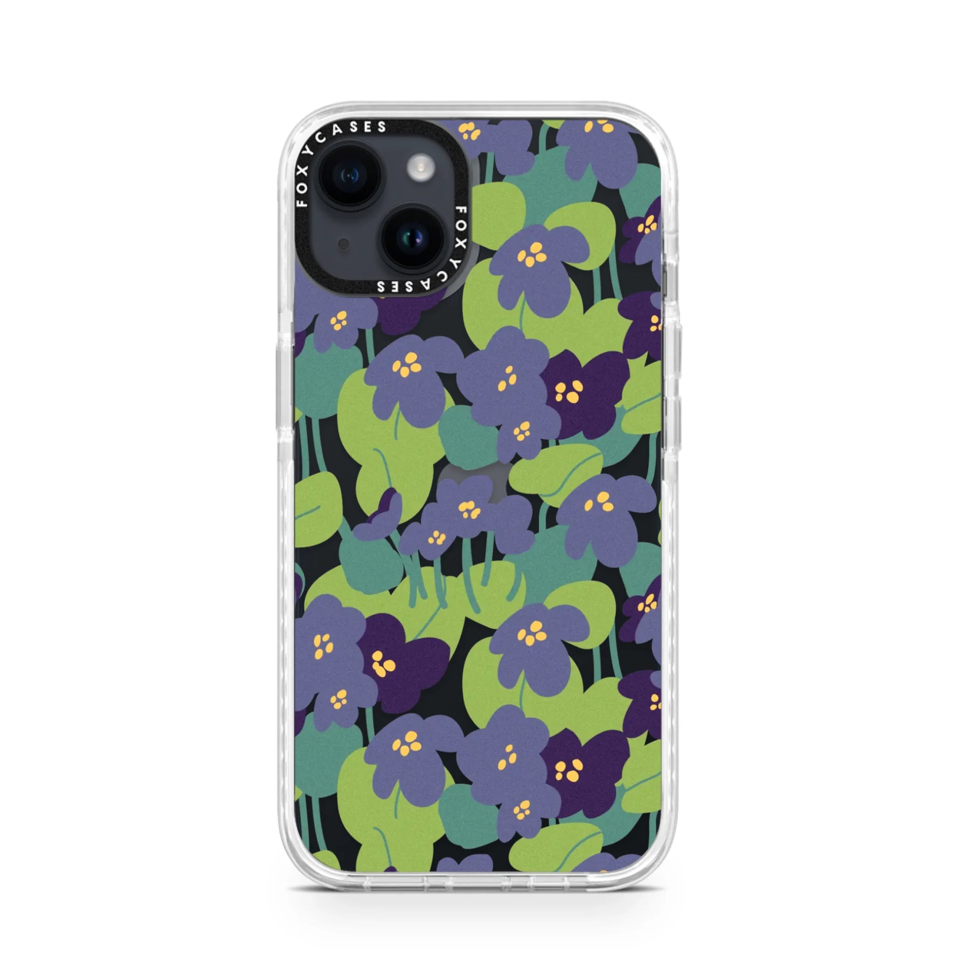 iPhone-14-Plus-Wh-Midnight