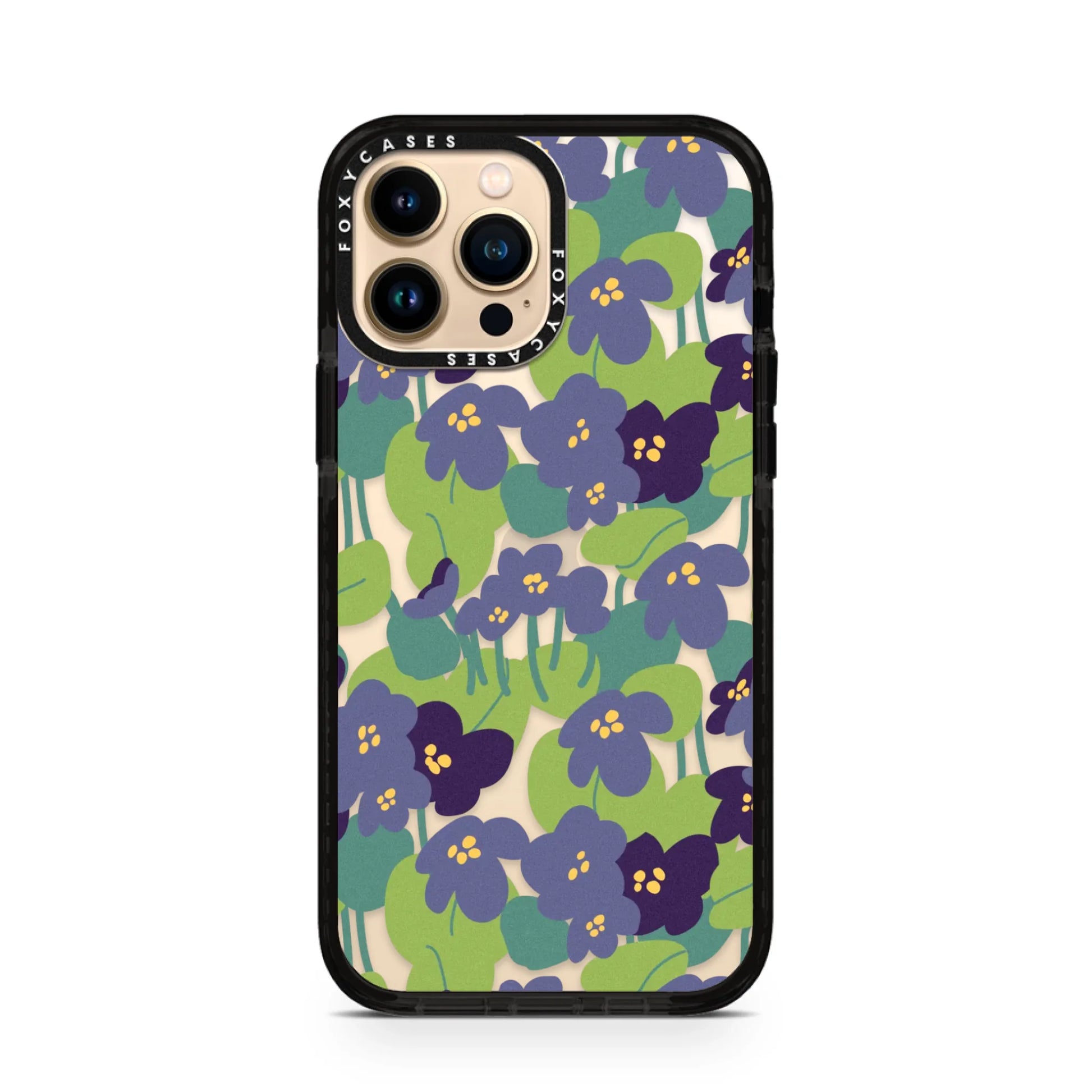 iPhone-13-Pro-Max-Gold