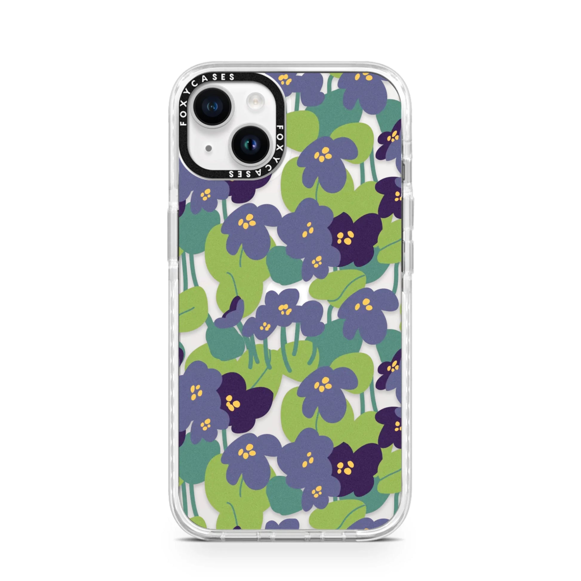 iPhone-14-Plus-Wh-Starlight