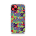 iPhone-14-Plus-Wh-Red