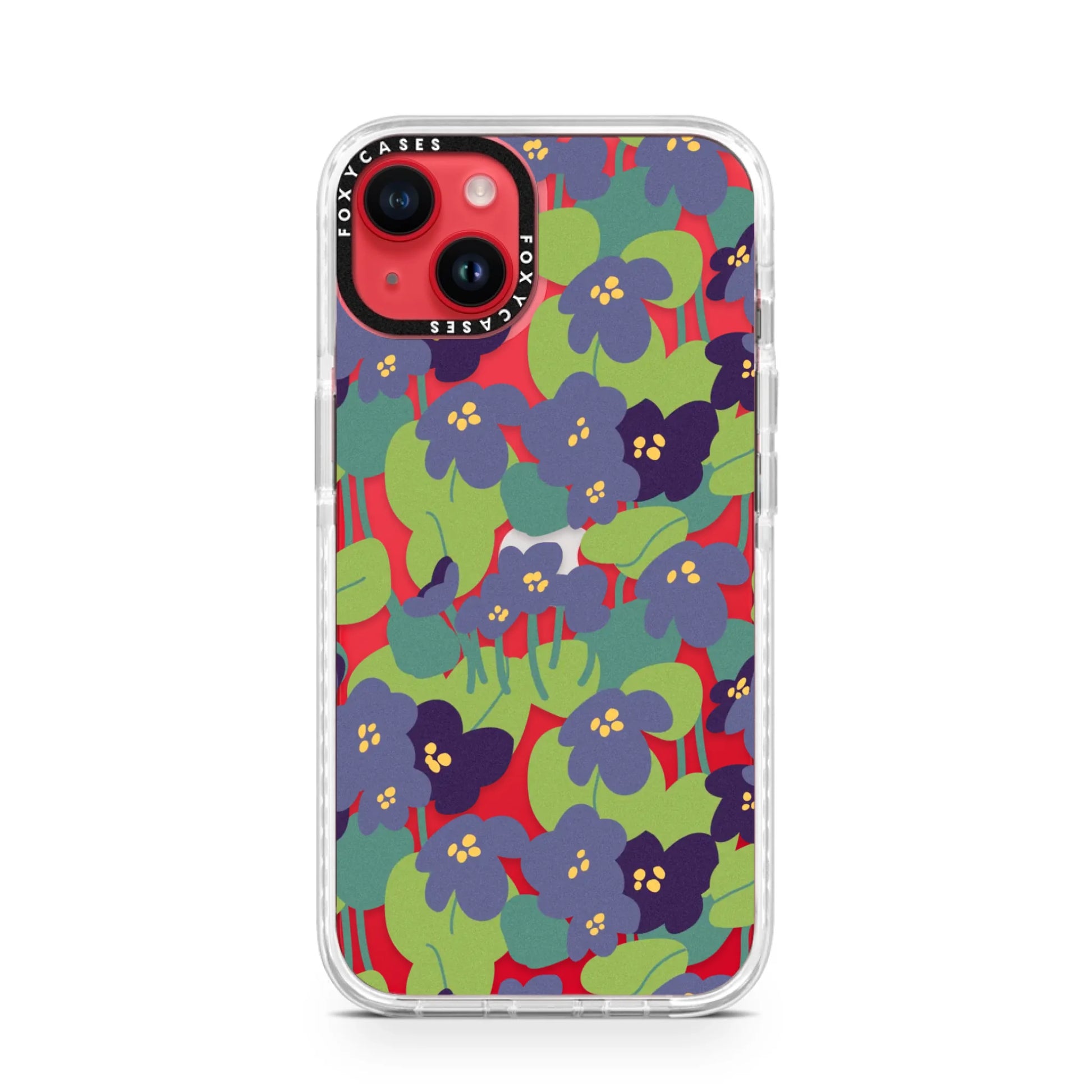 iPhone-14-Plus-Wh-Red