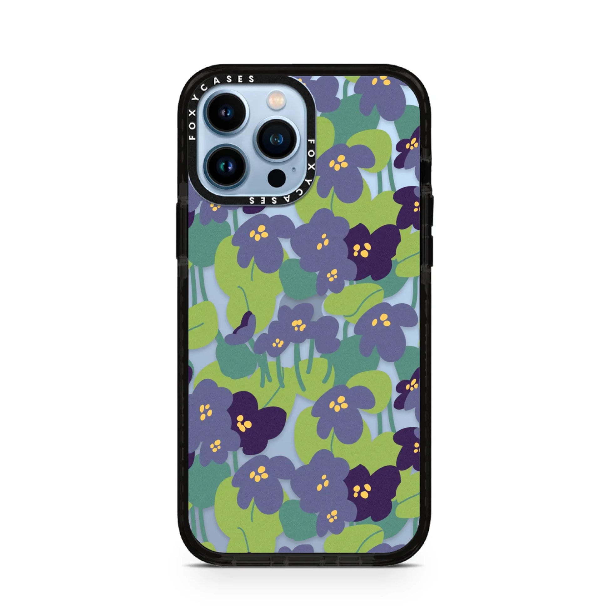 iPhone-13-Pro-Max-Sierra-Blue