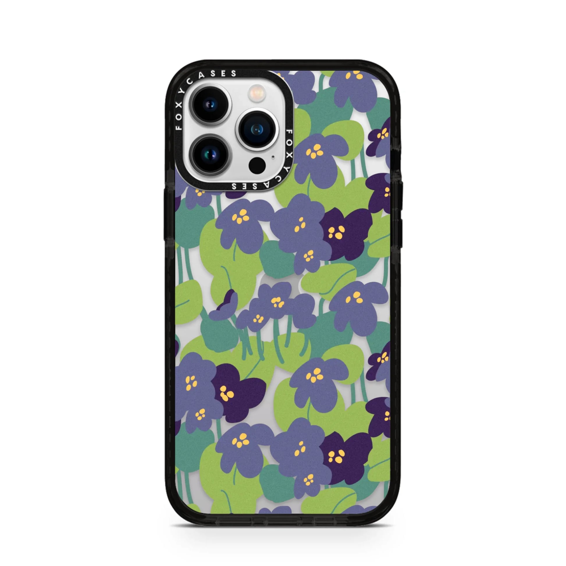 iPhone-13-Pro-Max-Silver