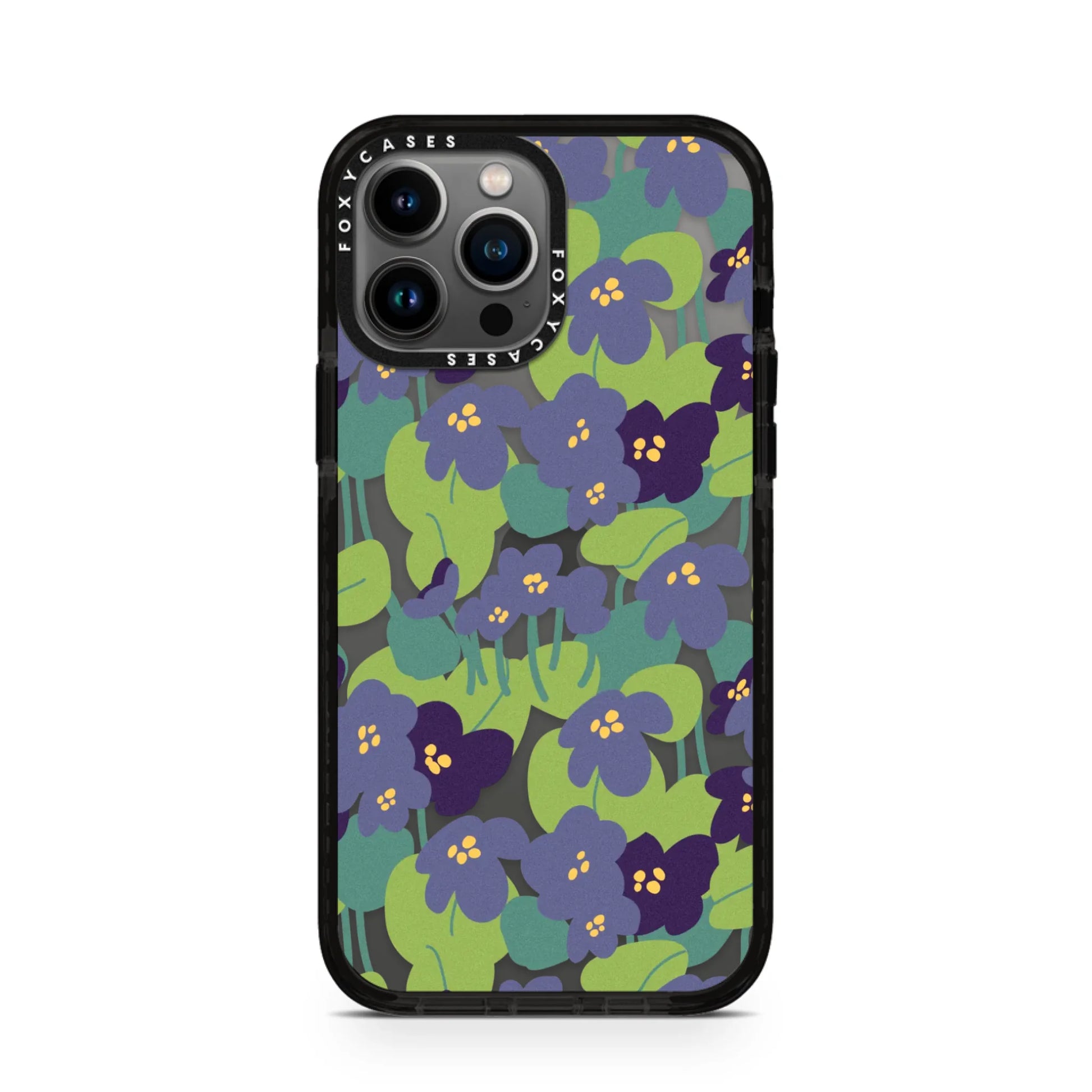 iPhone-13-Pro-Max-Graphite