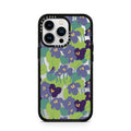 iPhone-13-Pro-Silver