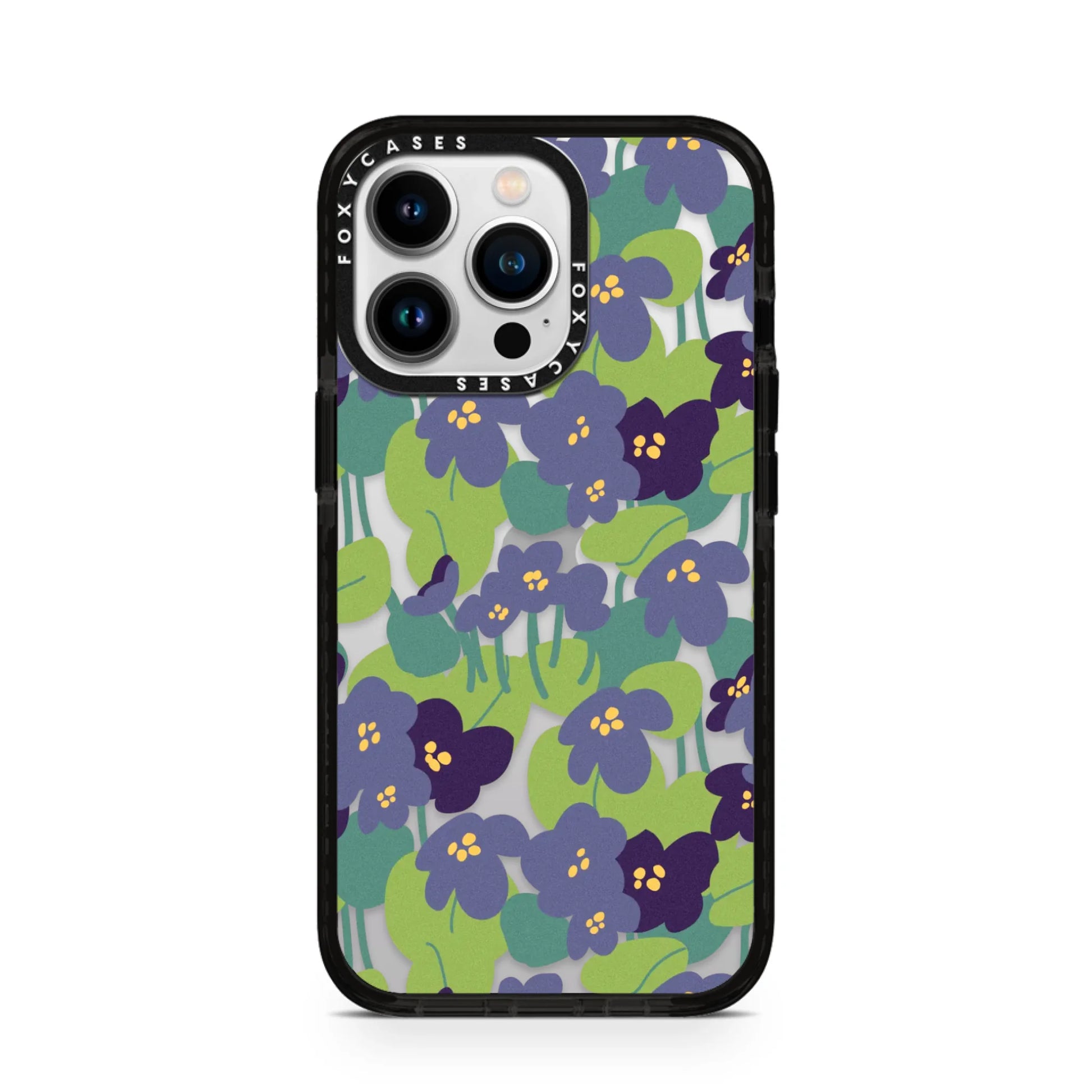 iPhone-13-Pro-Silver