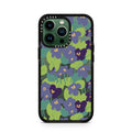 iPhone-13-Pro-Alpine-Green