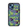 iPhone-13-Blue