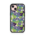 iPhone-13-Pink