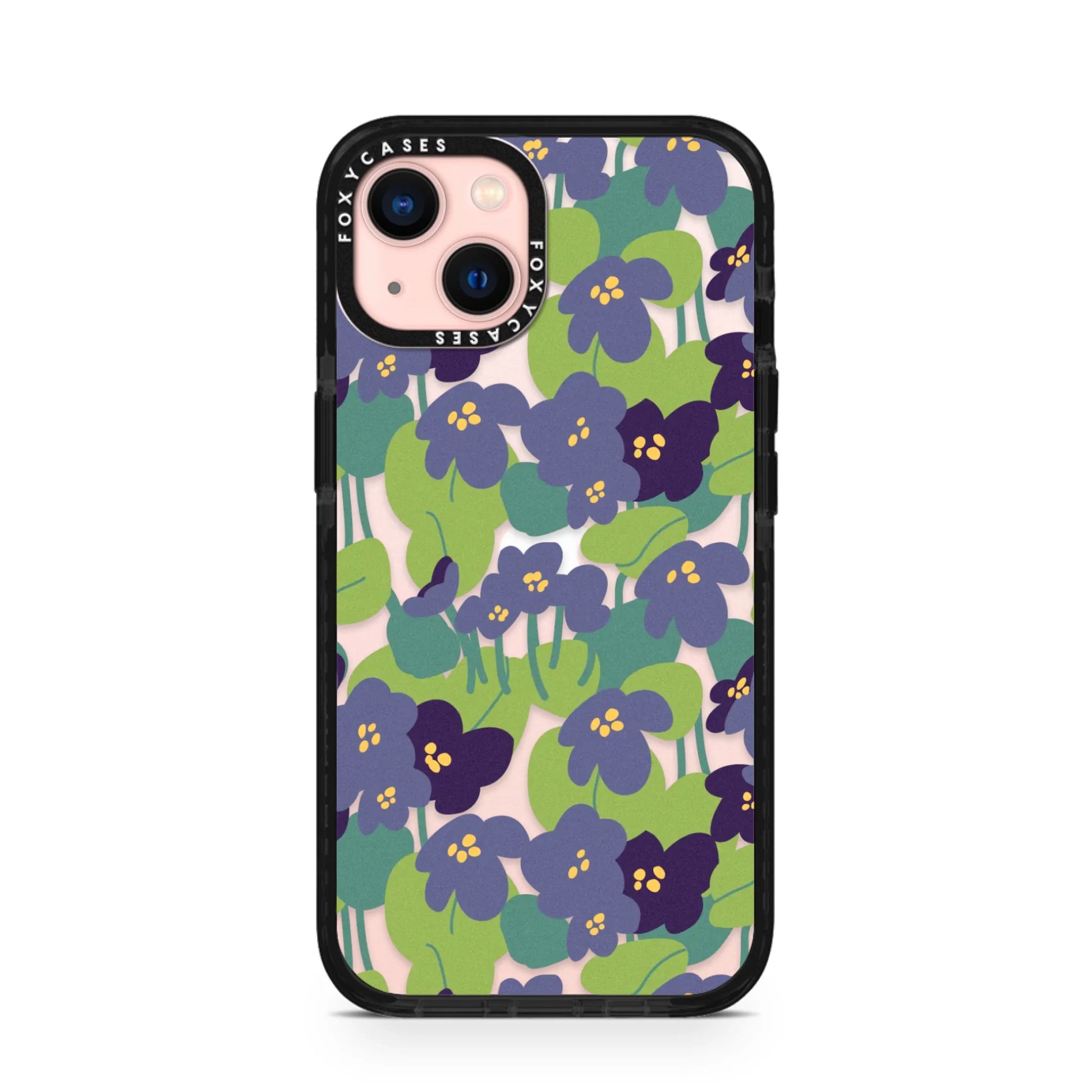 iPhone-13-Pink