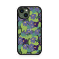 iPhone-13-Green