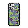 iPhone-12-Pro-Max-Silver